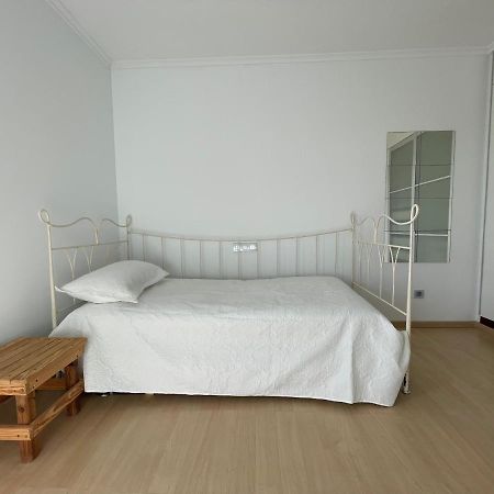 Casa Brisa Del Este Mala 외부 사진