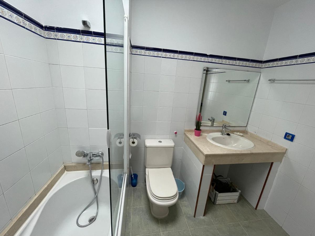 Casa Brisa Del Este Mala 외부 사진