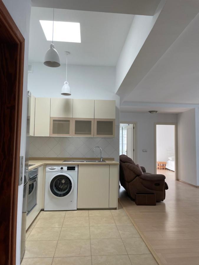 Casa Brisa Del Este Mala 외부 사진