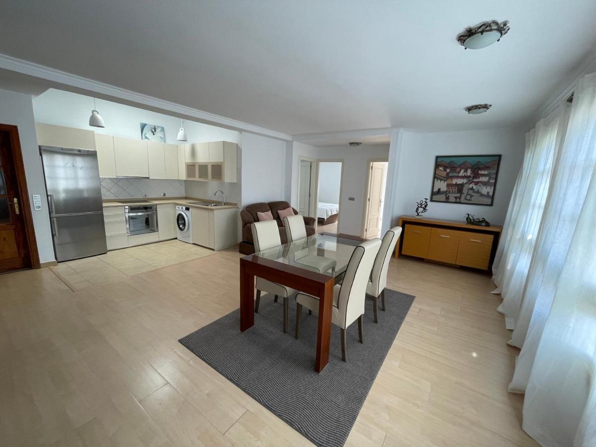 Casa Brisa Del Este Mala 외부 사진