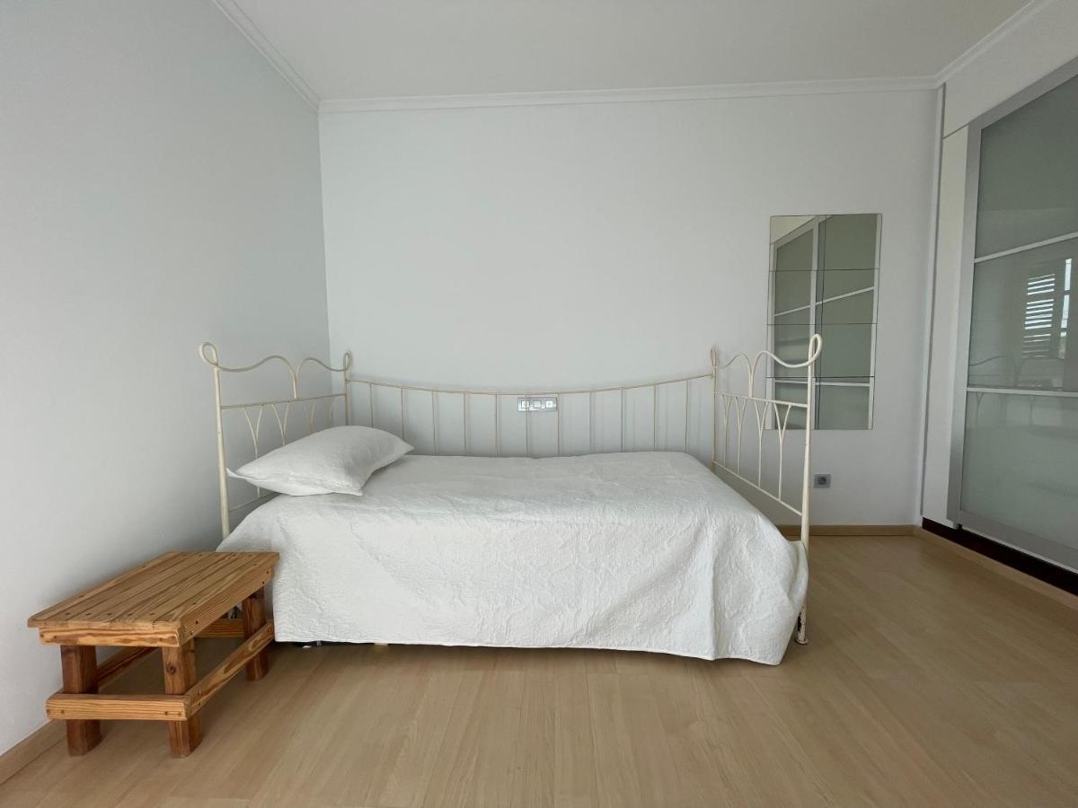 Casa Brisa Del Este Mala 외부 사진