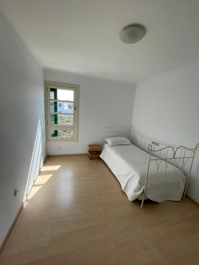 Casa Brisa Del Este Mala 외부 사진
